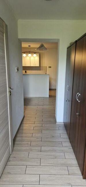 Dom mieszkalny Strzęboszów