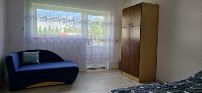 Dom mieszkalny Strzęboszów