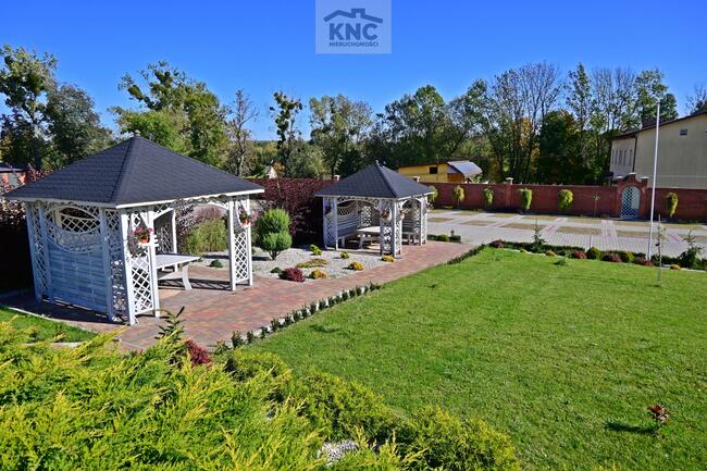 Lokal użytkowy Piaski