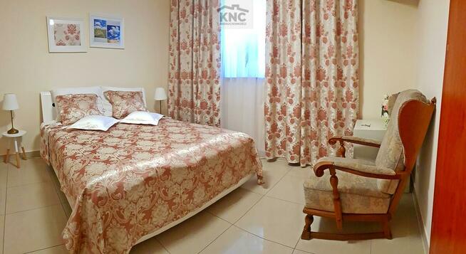 Lokal użytkowy Piaski