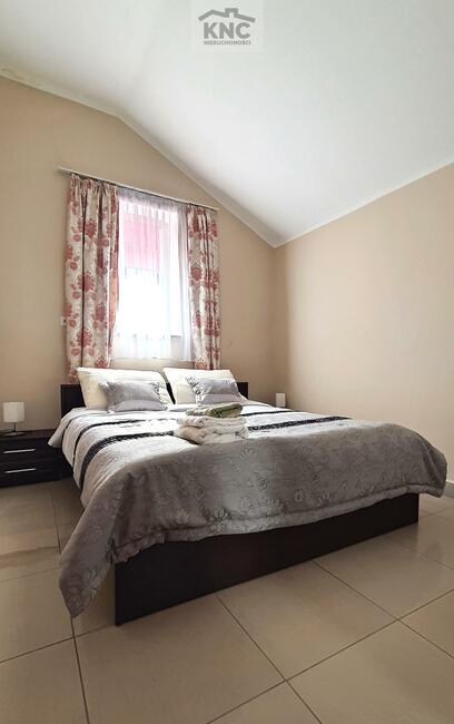 Lokal użytkowy Piaski