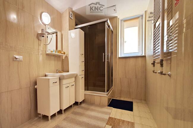 Lokal użytkowy Piaski