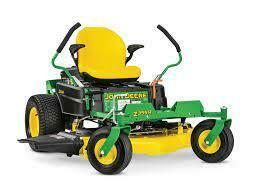 Usługi ogrodowe, zielone, rębak, koszenie itp.