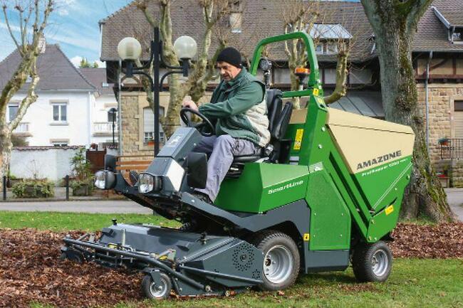 Usługi ogrodowe, zielone, rębak, koszenie itp.