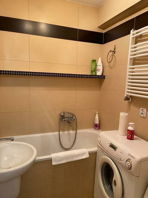 Mieszkanie do wynajęcia w Kole