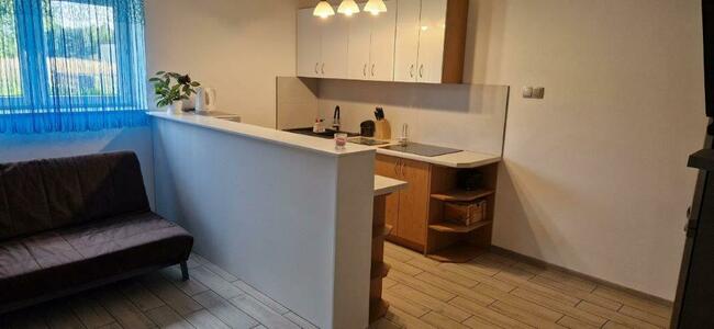 Dom mieszkalny Strzęboszów