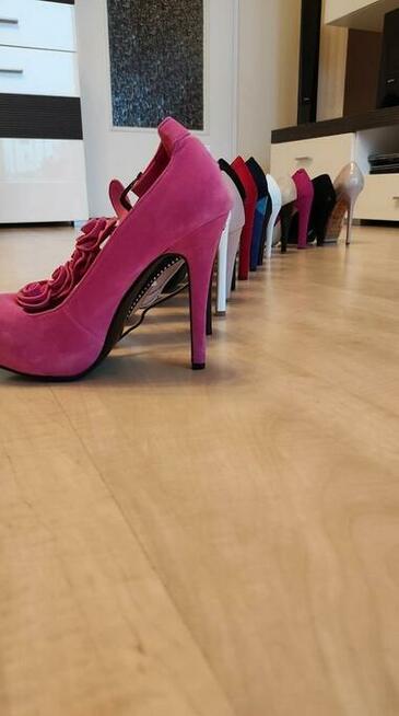 Wolna samotna Pani 55+ poszukiwana !!!