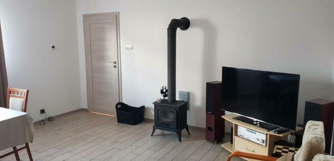 Dom mieszkalny Strzęboszów