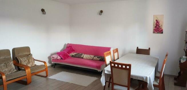 Dom mieszkalny Strzęboszów