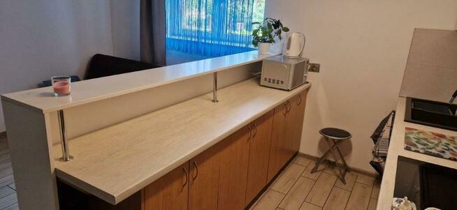 Dom mieszkalny Strzęboszów