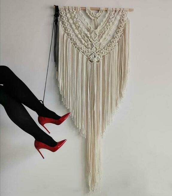 Wolna samotna Pani 55+ poszukiwana !!!