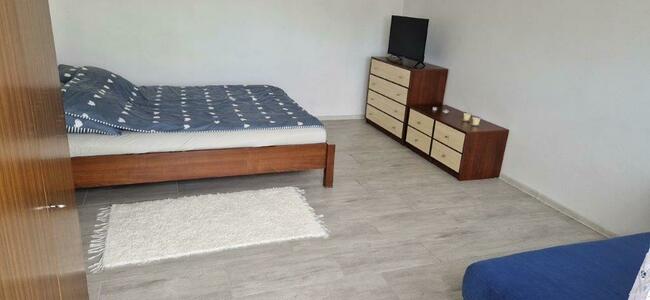 Dom mieszkalny Strzęboszów