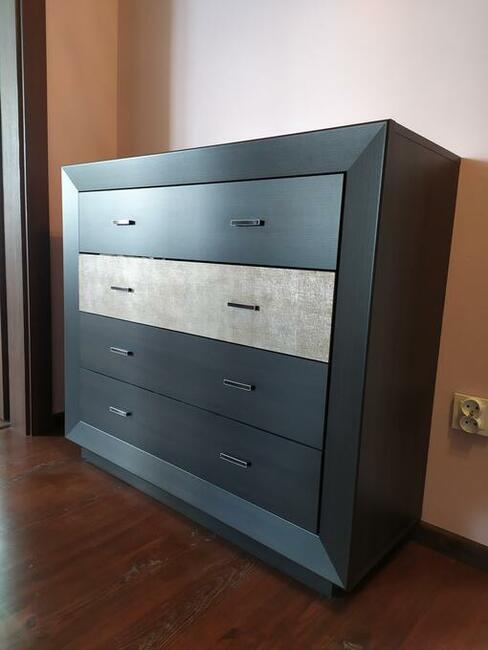 Składanie skręcanie montaż mebli AGATA, BRW, IKEA, JYSK