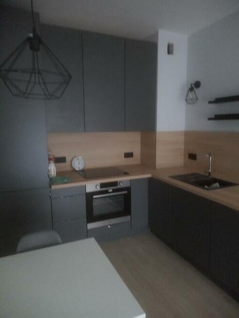 Przyjmę zlecenie budowlano remontowe