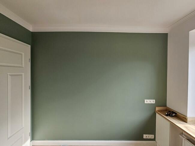 REMONT ŁAZIENKI, TAPETOWANIE, MALOWANIE