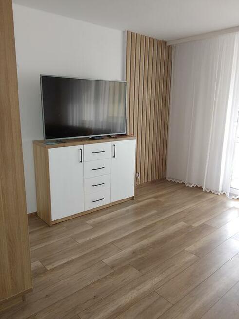 Mieszkanie na wynajem Bródno ul. Wyszogrodzka 46 mkw