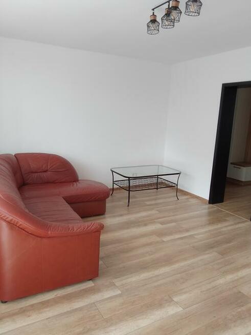 Mieszkanie na wynajem Bródno ul. Wyszogrodzka 46 mkw