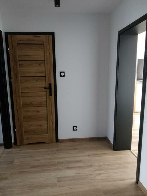 Mieszkanie na wynajem Bródno ul. Wyszogrodzka 46 mkw