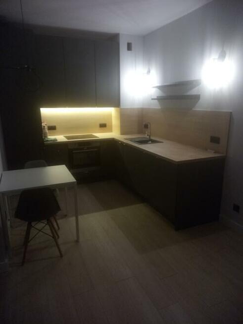 Przyjmę zlecenie budowlano remontowe