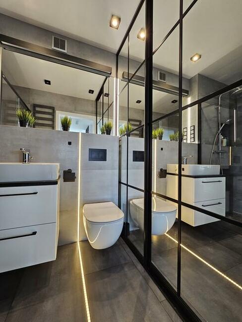 REMONT ŁAZIENKI, TAPETOWANIE, MALOWANIE