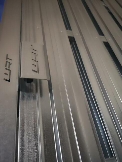 Drzwi piwniczne, do piwnic metalowe, stalowe, ocynkowane