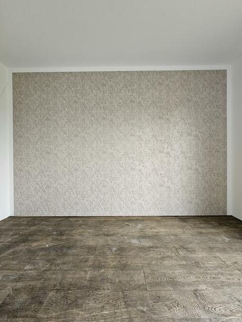 REMONT ŁAZIENKI, TAPETOWANIE, MALOWANIE