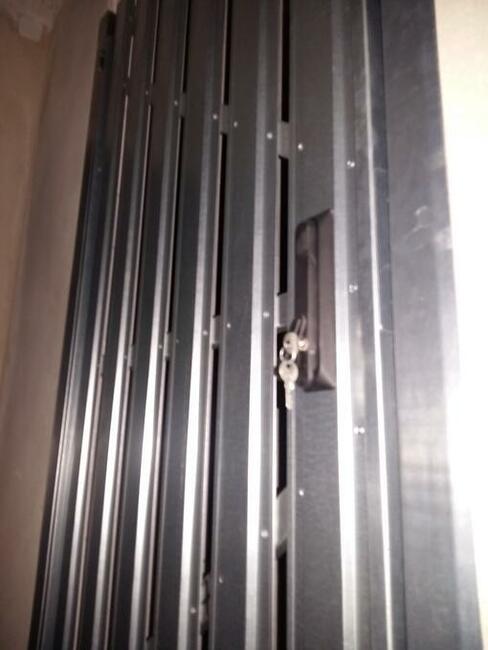 Drzwi piwniczne, do piwnic metalowe, stalowe, ocynkowane