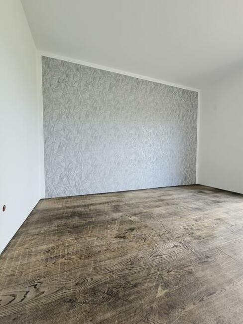 REMONT ŁAZIENKI, TAPETOWANIE, MALOWANIE