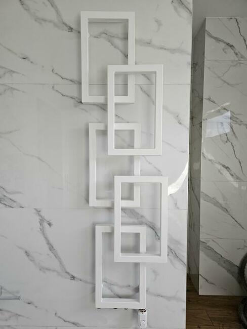 REMONT ŁAZIENKI, TAPETOWANIE, MALOWANIE