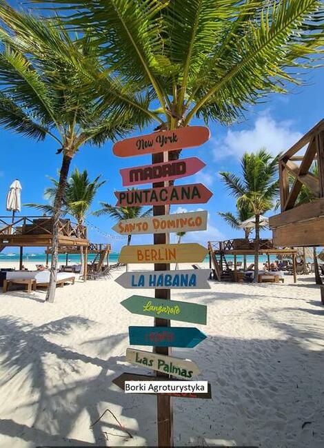 Wycieczki szkolne i przedszkolne warsztaty edukacyjne