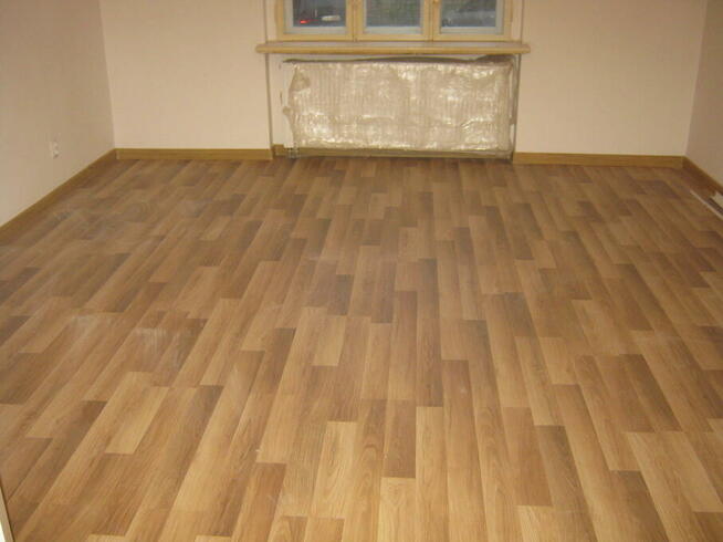 Przyjmę zlecenie budowlano remontowe