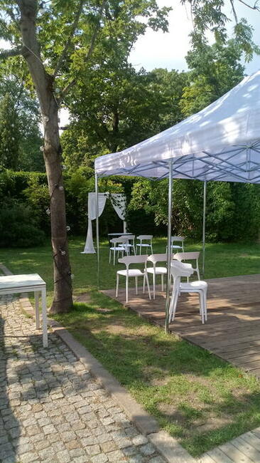 Celebrans - mistrz ceremonii ślubnej, ślub humanistyczny