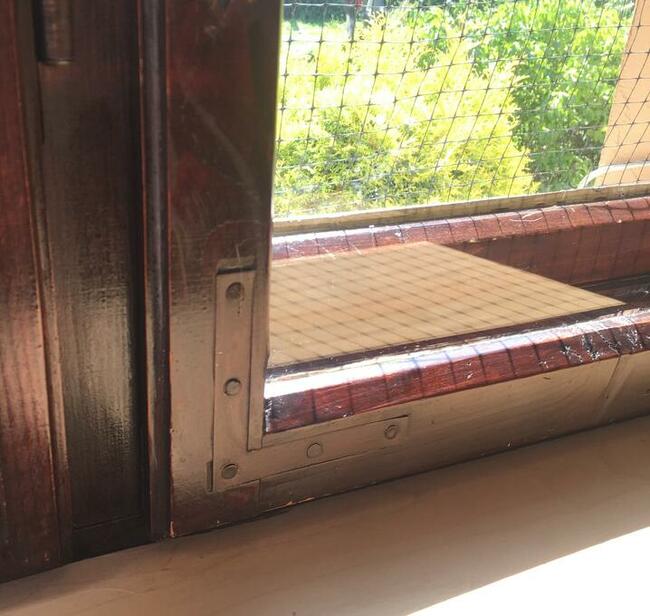 Serwis Okien Lubin | Uszczelki | Naprawa Rolet Tel:733086241