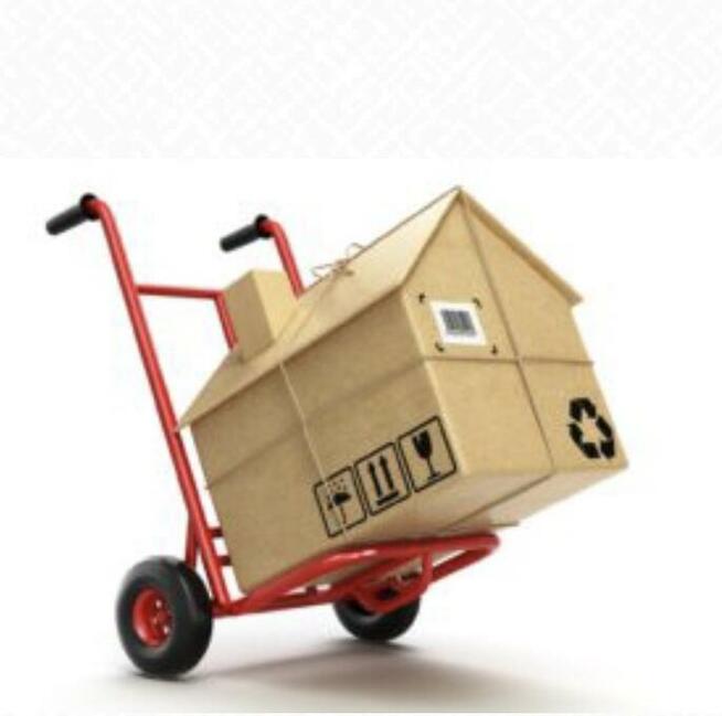 Transport, Przeprowadzki, 24/7