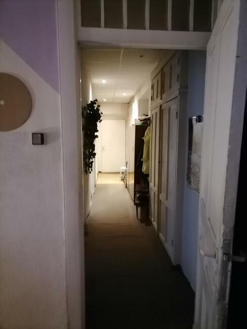 Sprzedam mieszkanie