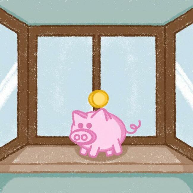 Naprawa okien, drzwi, rolet, Przemków. tel. 733 086 241