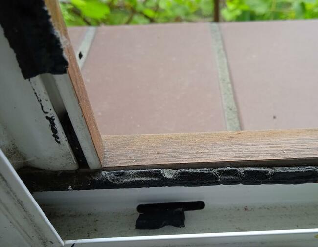 Serwis Okien Lubin | Uszczelki | Naprawa Rolet Tel:733086241