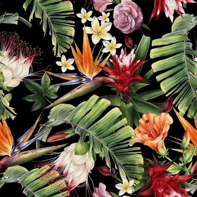 Eden, D-133, tkanina dekoracyjna, obiciowa