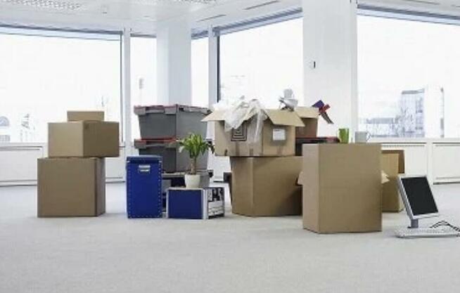 Transport, Przeprowadzki, 24/7