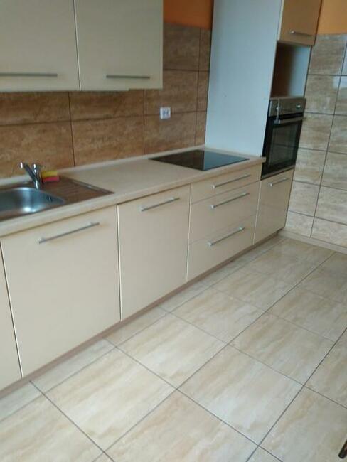 2 pokojowe mieszkanie do wynajęcia