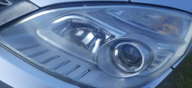 Pablo-Car profesjonalne czyszczenie lamp zapraszam