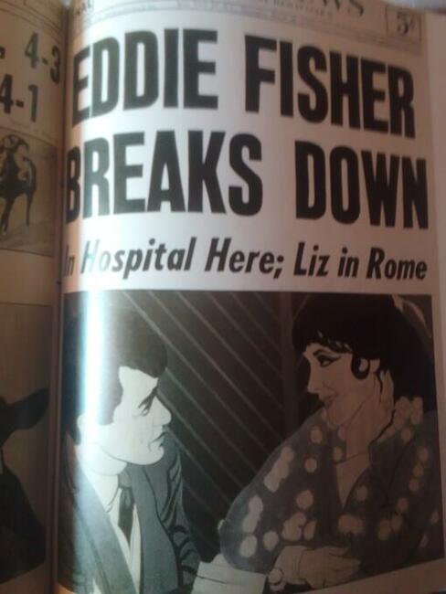 Klaus Honnef Andy Warhol