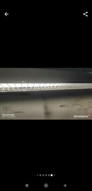 Lampa wisząca Plexiform Pulsar z źródło Led