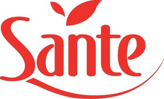 Firma Sante w Sobolewie poszukuje Pracowników