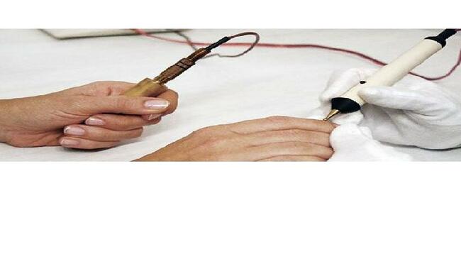 Plazmoterapia, borelioza- ALEBIO BIOREZONANS, TERAPIE, ZIOŁA