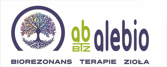 Plazmoterapia, borelioza- ALEBIO BIOREZONANS, TERAPIE, ZIOŁA