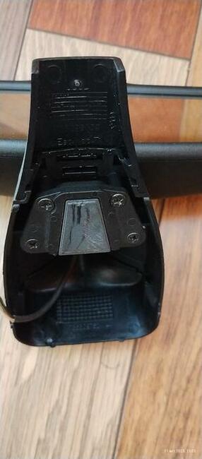 Lusterko wewnętrzne