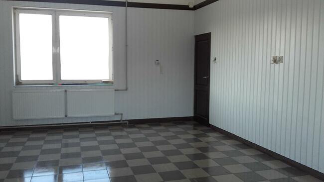 Budynek 260m2 I Plac Na Wynajem Na Usługi Waleriany 23