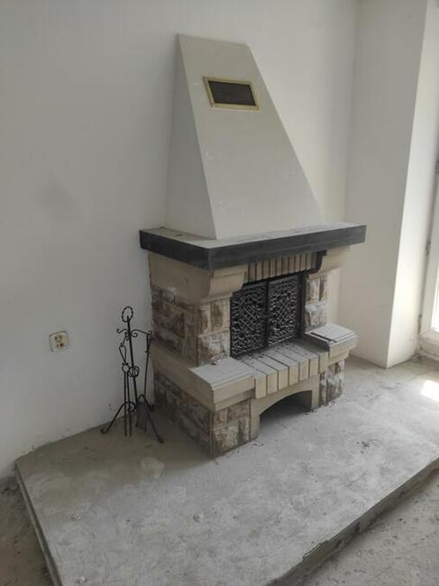 Mieszkanie 3 pokojowe, sprzedaż udziałów w budynku, Skawina