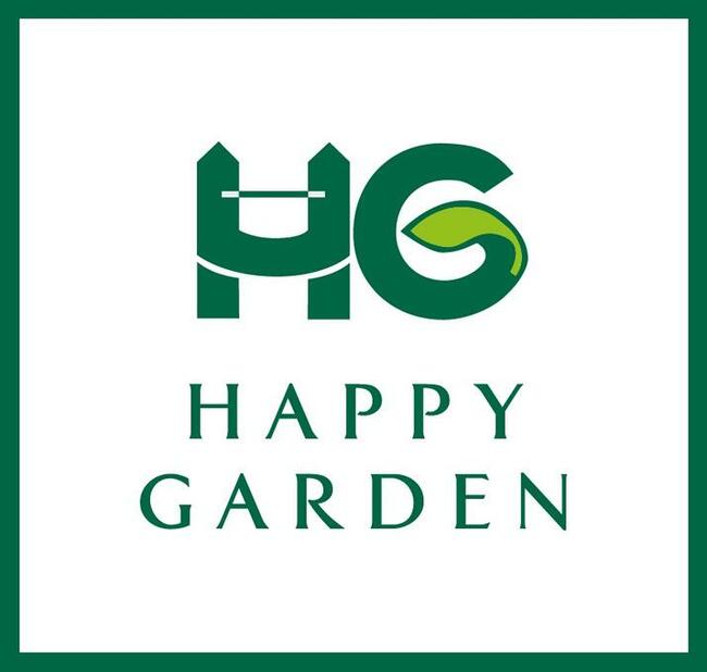 Zadaszenie tarasu + wizualizacja 3D!!!